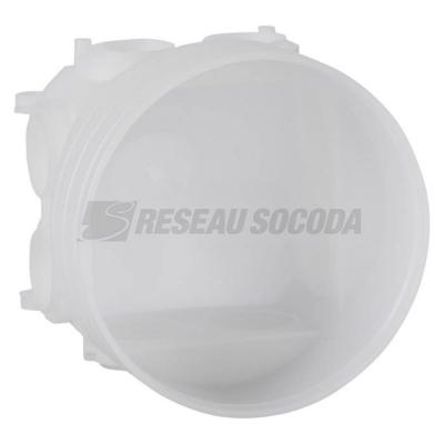  PREFAL CTR70X70 STD 20-25    ! 