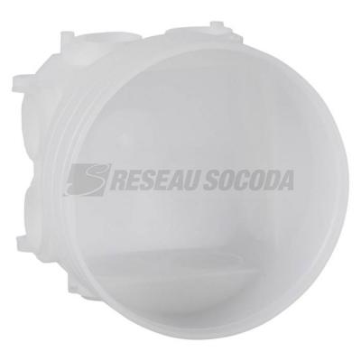  PREFAL CTR70X70 STD 20-25    ! 