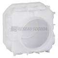  PREFAL CT140X140STD 20-25    ! 