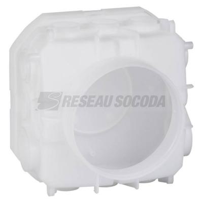  PREFAL CT140X140STD 20-25    ! 