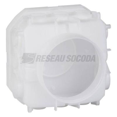  PREFAL CT140X140STD 20-25    ! 