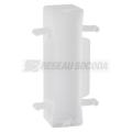  PREFAL DESCEN 45X45 20-25    ! 