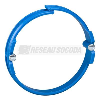  PREFAL VERT ADAPT 32A VIS    ! 