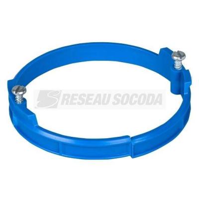  PREFAL VERT ADAPT 32A VIS    ! 