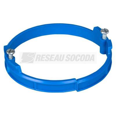  PREFAL VERT ADAPT 32A VIS    ! 