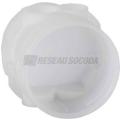  PREFAL VERT BTE D64 P60      ! 