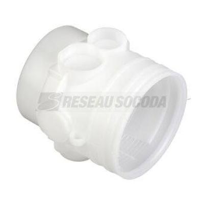  PREFAL VERT BTE D64 P60      ! 