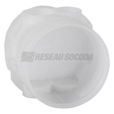  PREFAL VERT BTE D64 P60      ! 