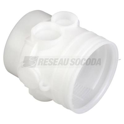  PREFAL VERT BTE D64 P60      ! 