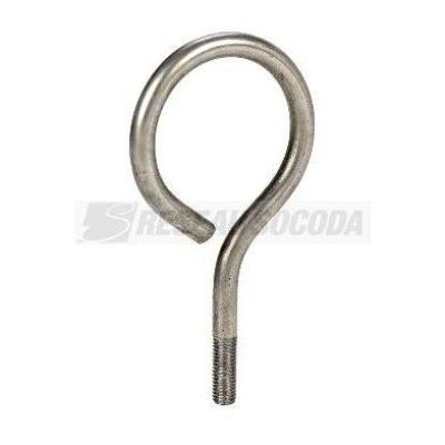  PREFAL CLE ARRACHAGE AIMA    ! 