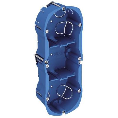  MULTIFIX BTE 3P57 D67 P40    ! 