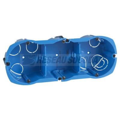  MULTIFIX BTE 3P57 D67 P40    ! 