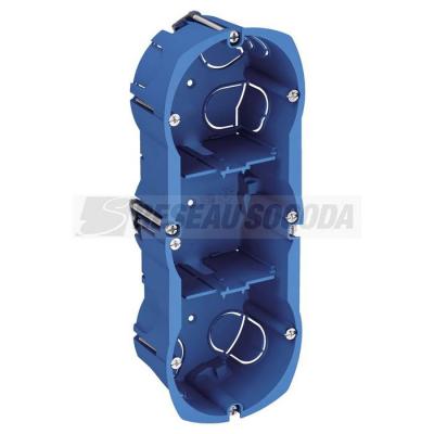  MULTIFIX BTE 3P57 D67 P40    ! 