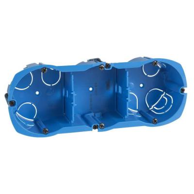  MULTIFIX BTE 3P57 D67 P40    ! 