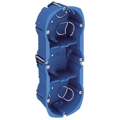  MULTIFIX BTE 3P57 D67 P40    ! 