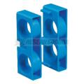  MODULO ENTRETOISE AXE85      ! 