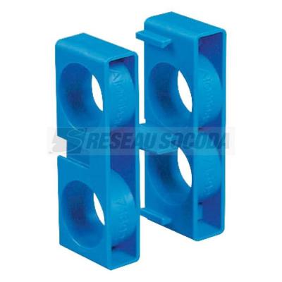  MODULO ENTRETOISE AXE85      ! 