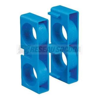  MODULO ENTRETOISE AXE85      ! 