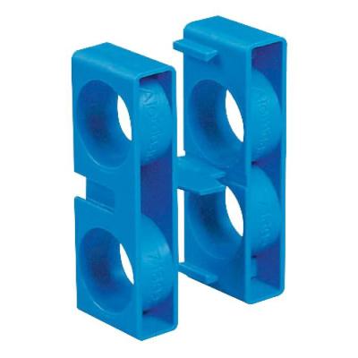  MODULO ENTRETOISE AXE85      ! 
