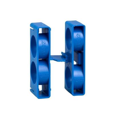  MODULO ENTRETOISE AXE85      ! 