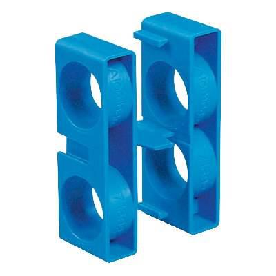  MODULO ENTRETOISE AXE85      ! 