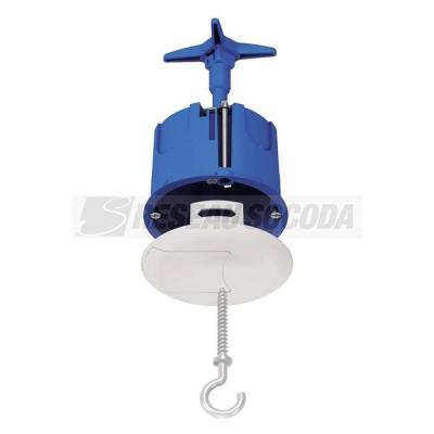  MULTIFIX BTE CTR COUV+PIT    ! 
