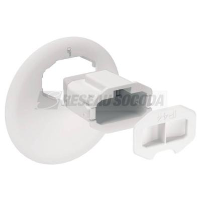  COUV+CONNECT DCL BTE APPL 