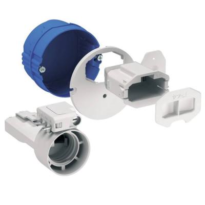  MODULO BTE APP DCL CON+DO    ! 