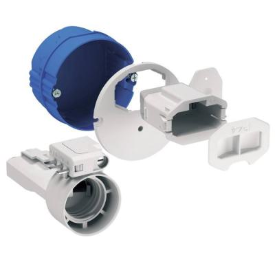  MODULO BTE APP DCL CON+DO    ! 