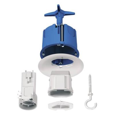  MULTIFIX B CTR DCL AV COL 