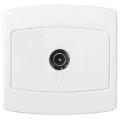  PRISE TV SPLE ML BL-VG-      ! 