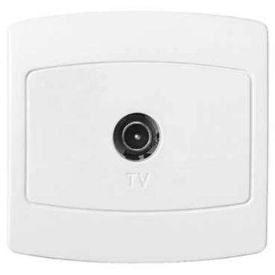  PRISE TV SPLE ML BL-VG-      ! 