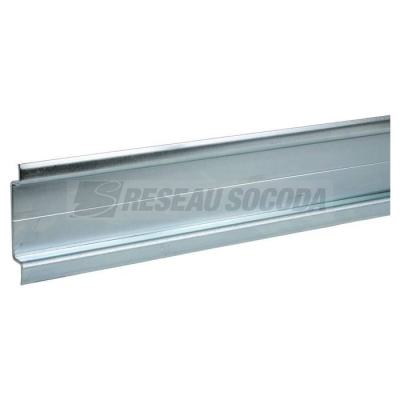  PROFILE CHAPEAU 75 L2000 