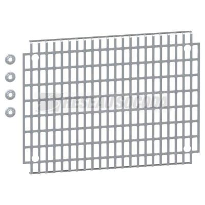 PLATINE 900X700 P COFFRET 