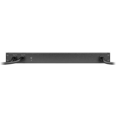  Rack ATS - 16A - 230V 