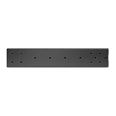  Rack ATS - 20A - 230V 