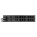  Rack ATS - 32A - 230V 