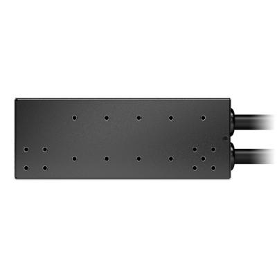 Rack ATS - 32A - 230V 