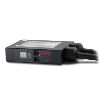  IN LINE CURRENT METER, 32 