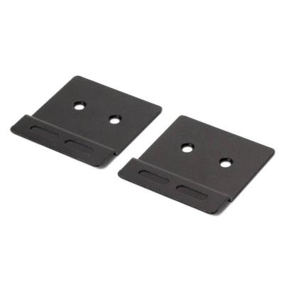  BRACKET KIT 0U HP DELL 