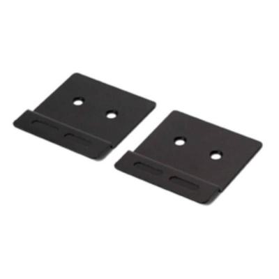  BRACKET KIT 0U HP DELL 