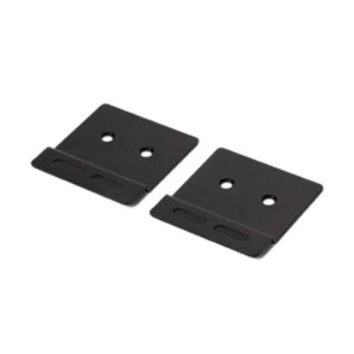  BRACKET KIT 0U HP DELL 