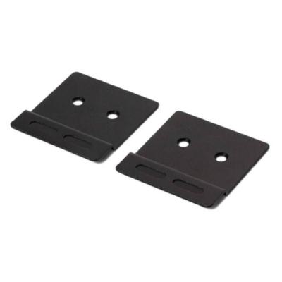  BRACKET KIT 0U HP DELL 