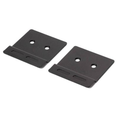  BRACKET KIT 0U HP DELL 
