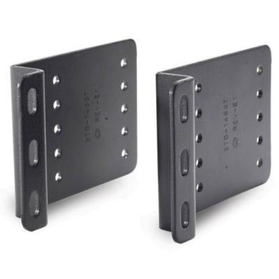  BRACKET KIT 0U HP 