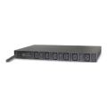  APC PDU BASIC 