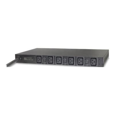  APC PDU BASIC 