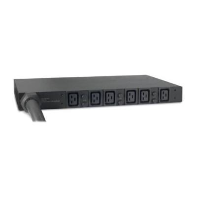  APC PDU BASIC 