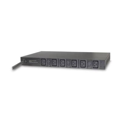  APC PDU BASIC 