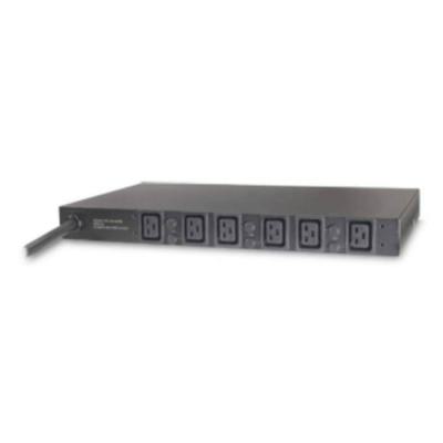  APC PDU BASIC 